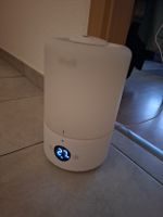 Humidificateur d'air Levoit - idéal pour l'hiver !