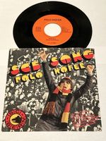 Polo Hofer. 1983. SCB Song