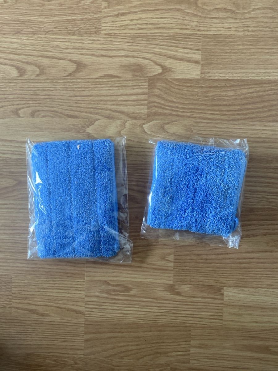 Altro per la casa: RainJet Kit completo per la pulizia Rainbow – Nuovo (secondo la descrizione) da Vacallo venduto da lac_2z26 2