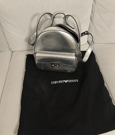 Emporio Armani