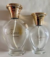 Flacons eau de toilette Femme Rochas 