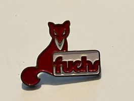 1 Pin Fuchs