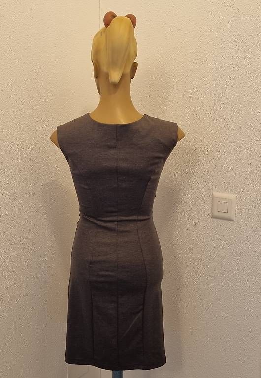 Kleider: Kleid von Kaffe Gr. XS – Gebraucht aus Hägglingen von TamaraDeVito 1