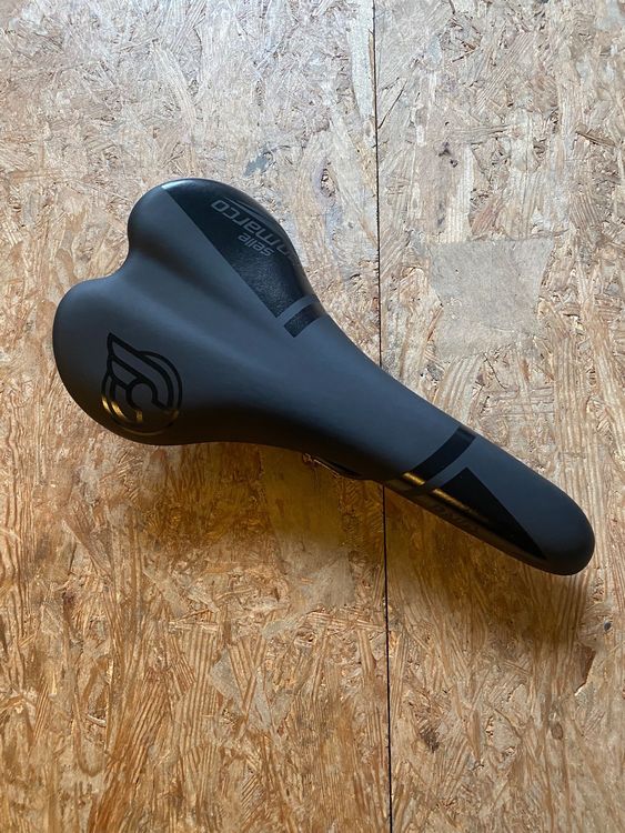 Selle cinelli deals