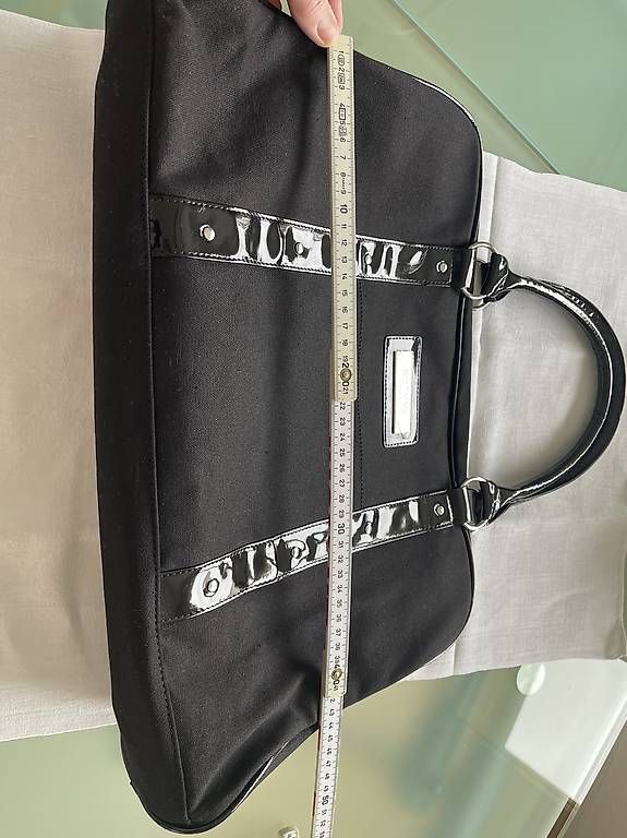 Borse da donna: Shopper, neu - Sothys – Nuovo (secondo la descrizione) da Kehrsatz venduto da bianca69 1