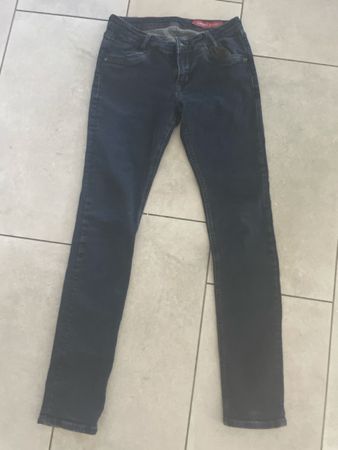 Cross Jeans 28/32