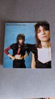 The Lemon Twigs - Songs For The General Public LP