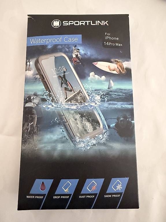 Cover & Protezioni schermo: Varie cover iPhone  – Usato da S. Antonino venduto da fab_tr2s 3