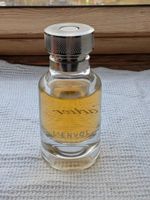 Original L'Envol Eau de Parfum Cartier 50ml