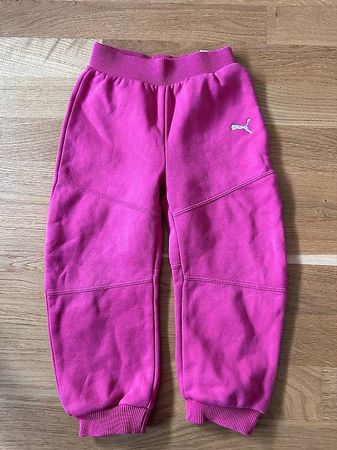 Trainer Puma 104