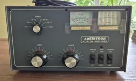 Ameritron AL-811H Funkgerät Verstärker gebraucht