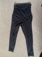 Umstandleggings - L