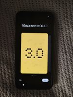 Nothing Phone (1) 256GB Smartphone