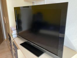 Sony Bravia TV/Fernseher, Occasion, 37 Zoll, Diagonal 93cm