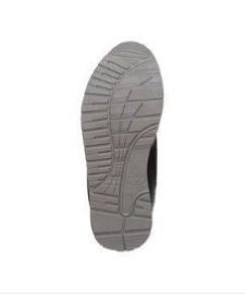 Scarpe da uomo: Lico Freizeitschuh mit Klettverschlüssen Gr. 40 – Nuovo e nell'imballaggio originale da Koppigen venduto da Ready2Work 3