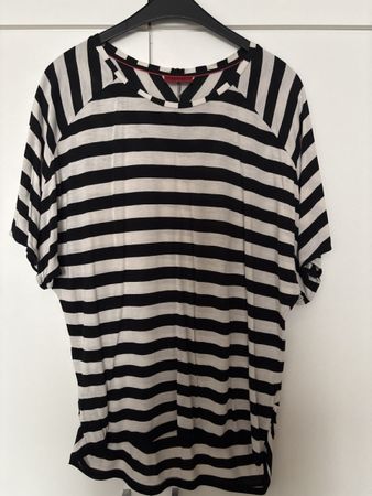  T-Shirt HUGO BOSS  gr.S