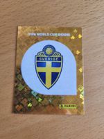 SWE1