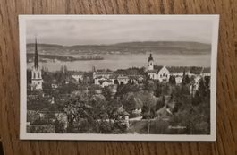 Kreuzlingen 1932