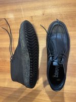Camper Herren Stiefel Peu Terrevro  42 guter Zustand