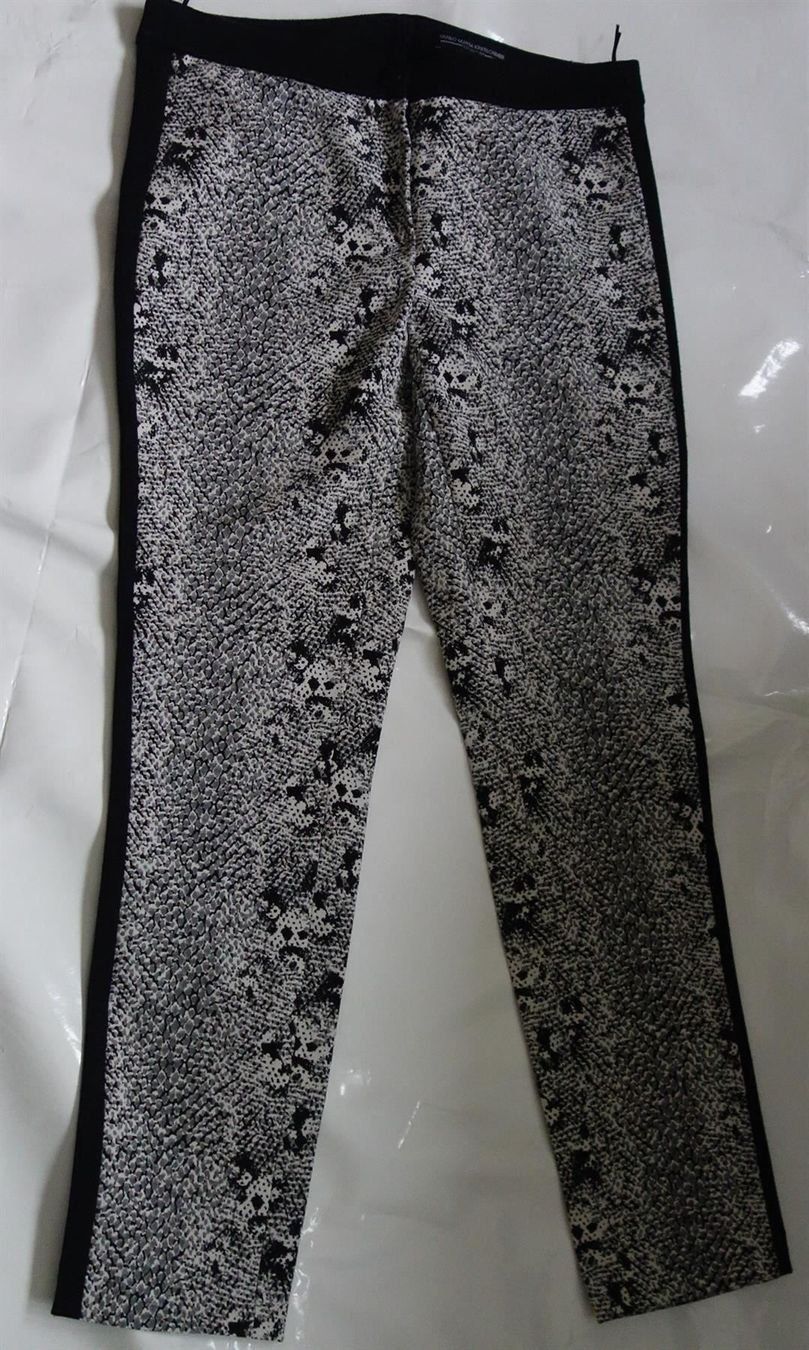 Lotti di vestiti: 3-teiliges Designer Kleiderpaket Gr. 38 – Usato da Zug venduto da newborn15 1