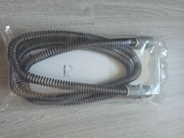 Schlauch ResMed ClimateLineAir neu und originalverpackt