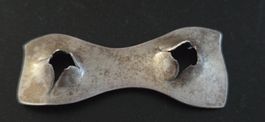 Argent 925 pour bijouterie ou recyclage env.2 gr.