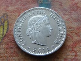 10 Rp. 2011   (C)