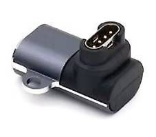 Garmin Unità & Adattatore: Garmin Lade-Adapter – Nuovo e nell'imballaggio originale da Zimmerwald venduto da Bimar 2