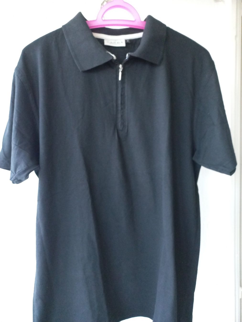 Kleiderpakete: 3 T-shirts pour homme – Gebraucht aus Châtelaine von kbabs 4