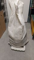 Bienenwachs 22 Kg zum Kerzenziehen ab Fr. 1.-