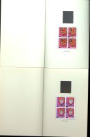 Pro Juventute Sonderh1979,81.82(s312)