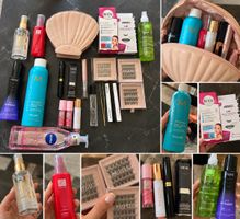 Makeup set 