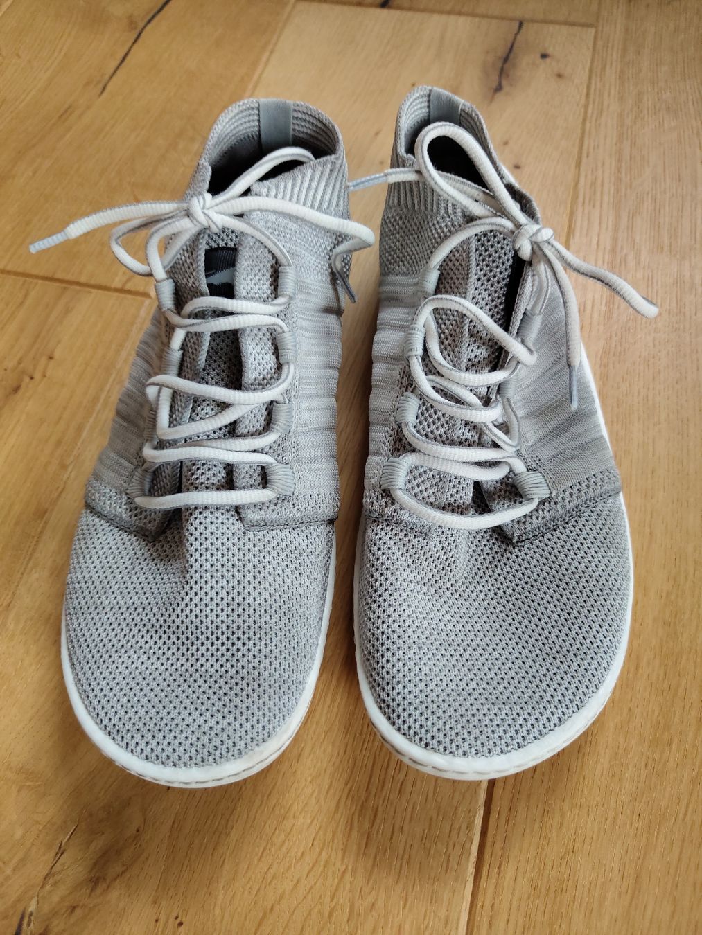 Leguano Chaussures femmes: Leguanos Grösse 39 – D'occasion à Stetten AG par mooncreek