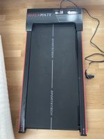 Walking pad
