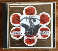 Vogelfreier Frauenchor – Avanti Donne CD, Pop, Magda Vogel