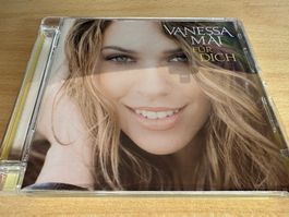 Vanessa Mai – Für Dich