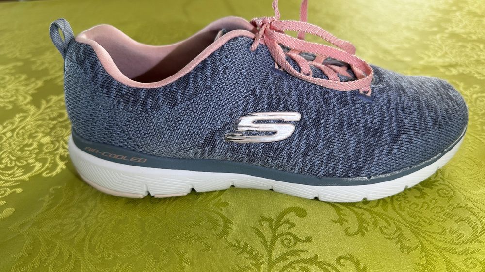 skechers damen 39
