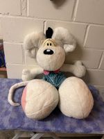 Originale Diddle Maus gross