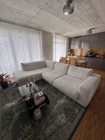 Livique Ecksofa „Ava“