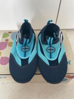 Schwimmschuhe gr.28