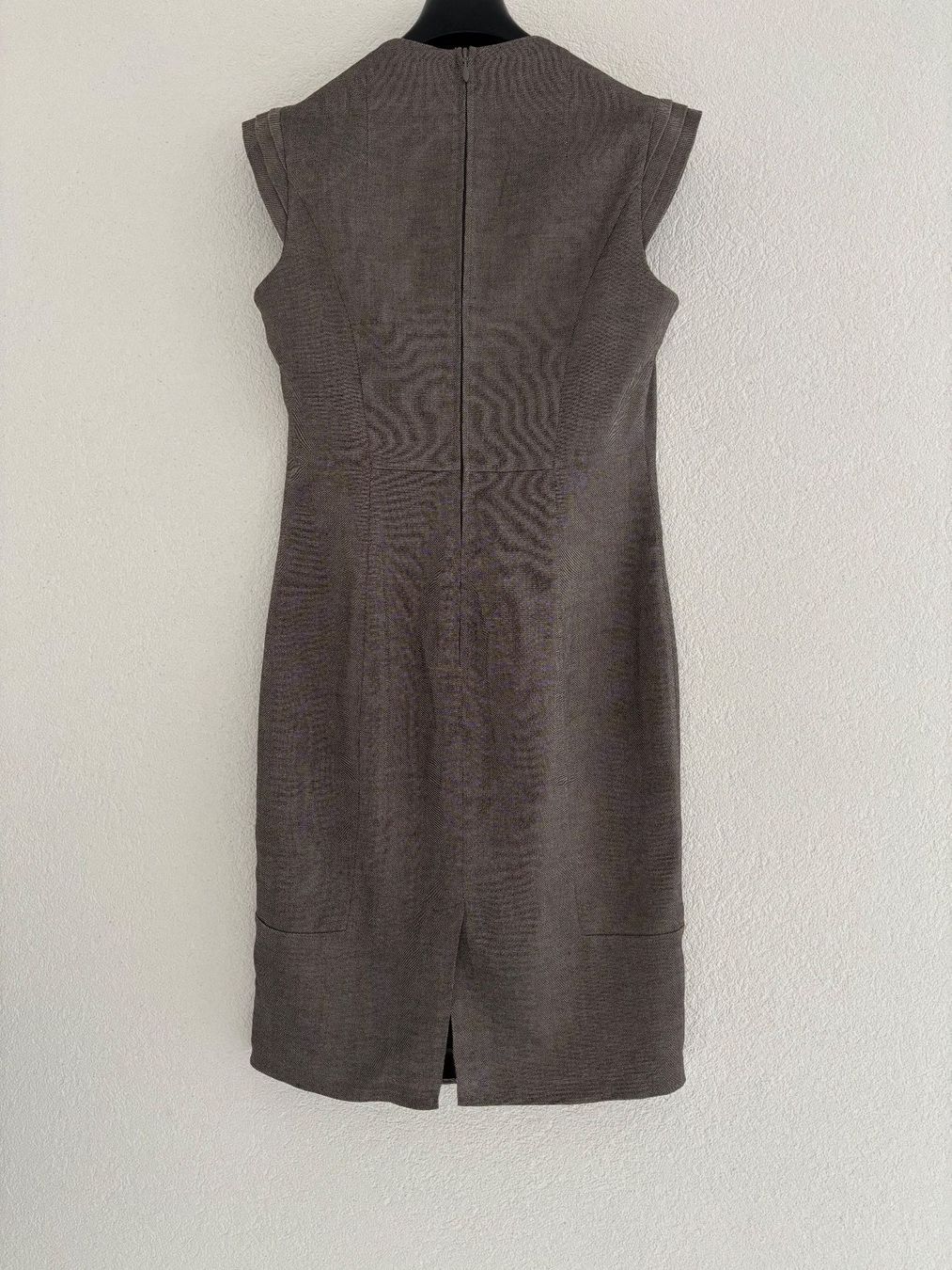Orsay Vestiti: Robe fourreau – Usato da Arbaz venduto da CicciStore 2