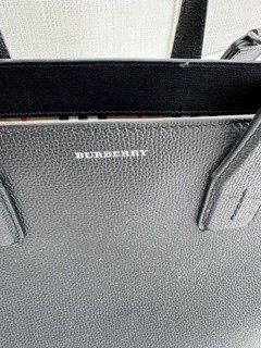 Burberry Borse da donna: BURBERRY Handtasche – Nuovo (secondo la descrizione) da Uzwil venduto da Beca21 2