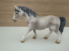 Schleich Lipizzaner Stute 13603 Pferd
