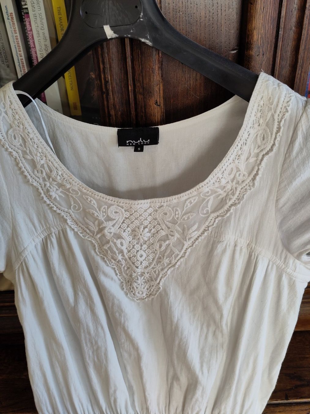 Vestiti: Sommer Kleid – Usato da Zürich venduto da Saf12 1