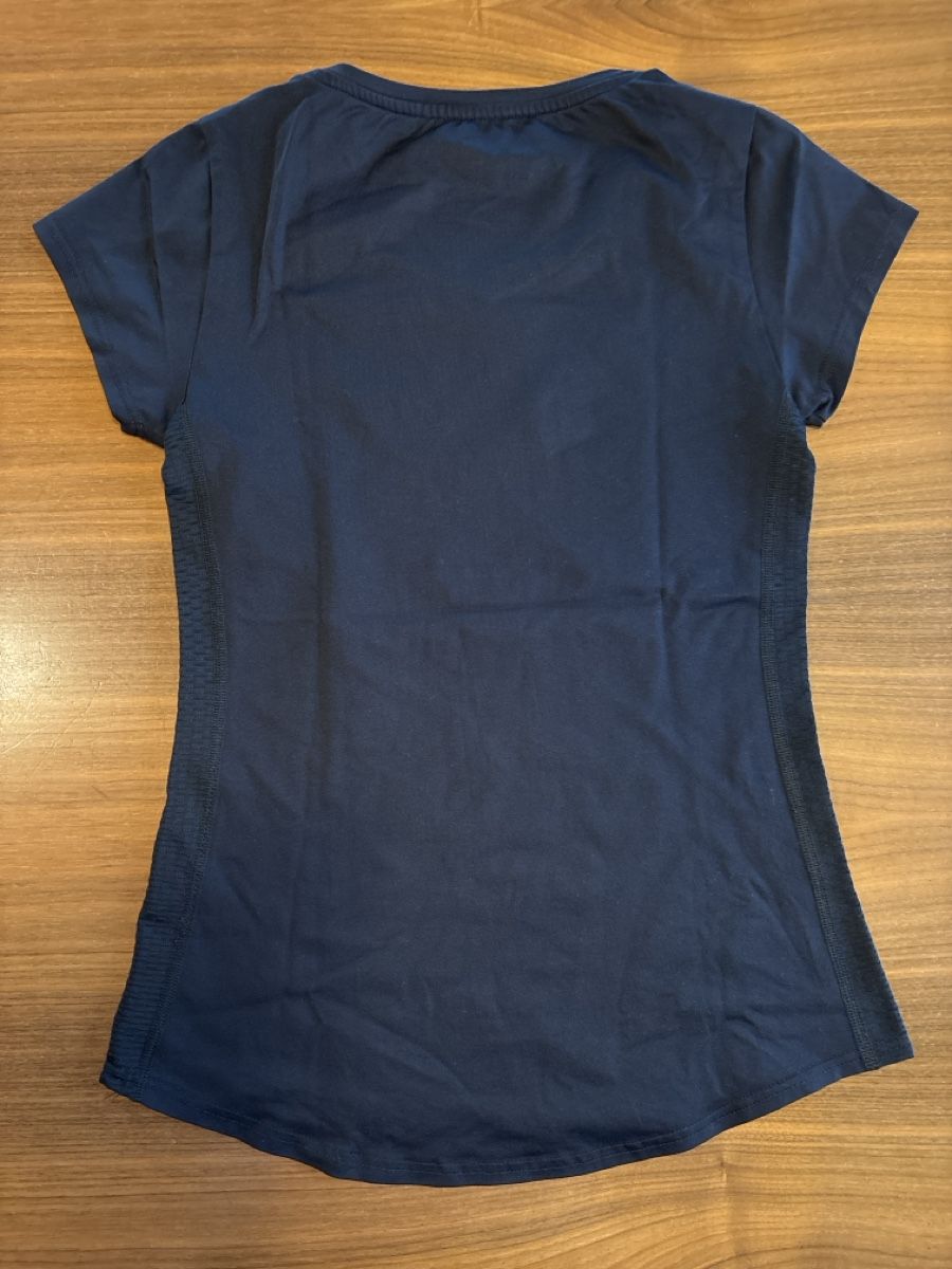 T-shirt: Sport Shirt Grösse S – Usato da Unterentfelden venduto da Lavach 1