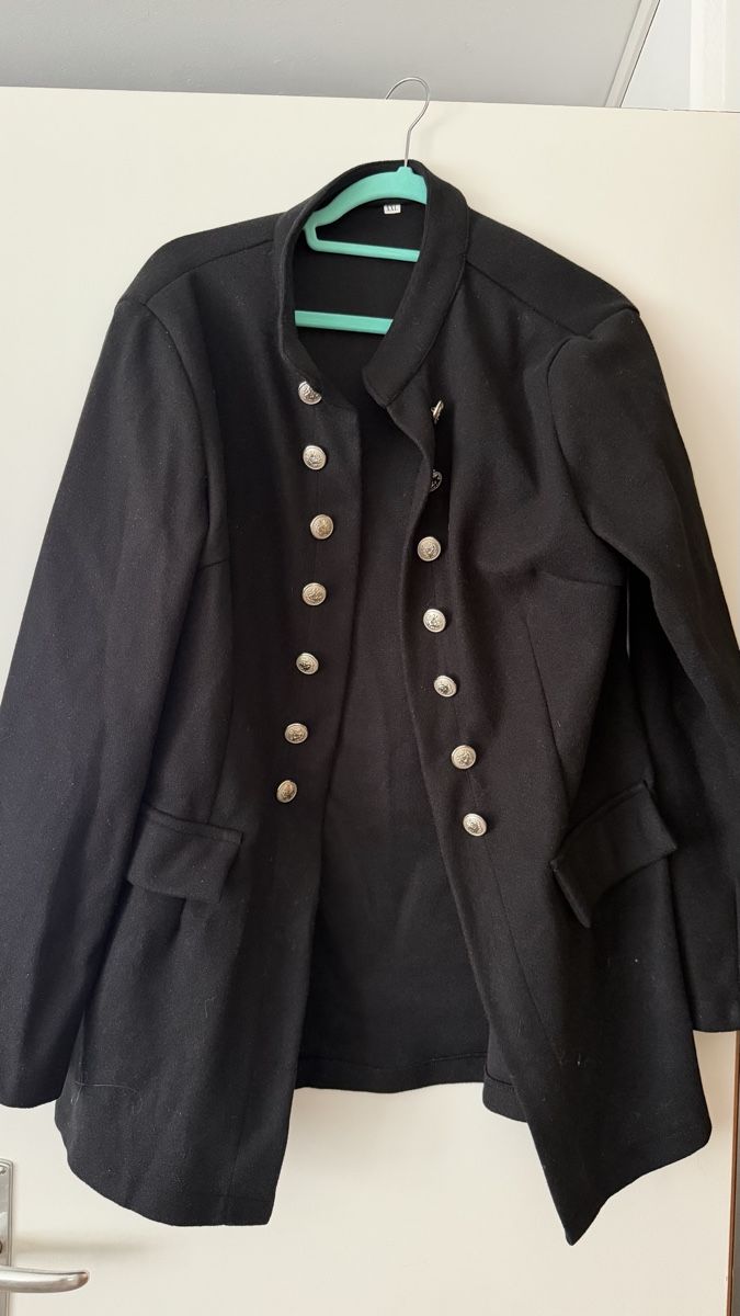Giacche: Blazer – Nuovo (secondo la descrizione) da Bern venduto da 18valeria__