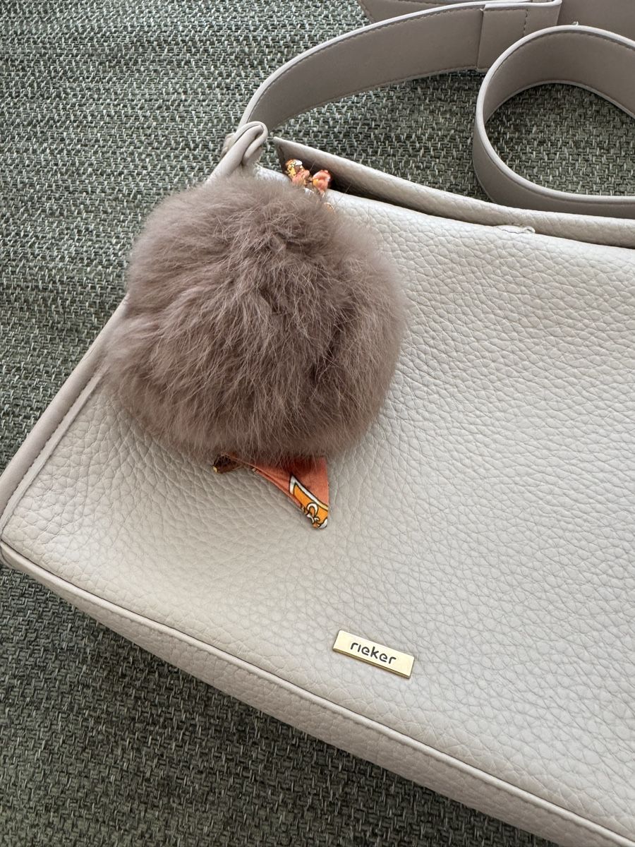 Rieker Borse da donna: Taschen- Rieker – Nuovo (secondo la descrizione) da Oberägeri venduto da kokabura01 1