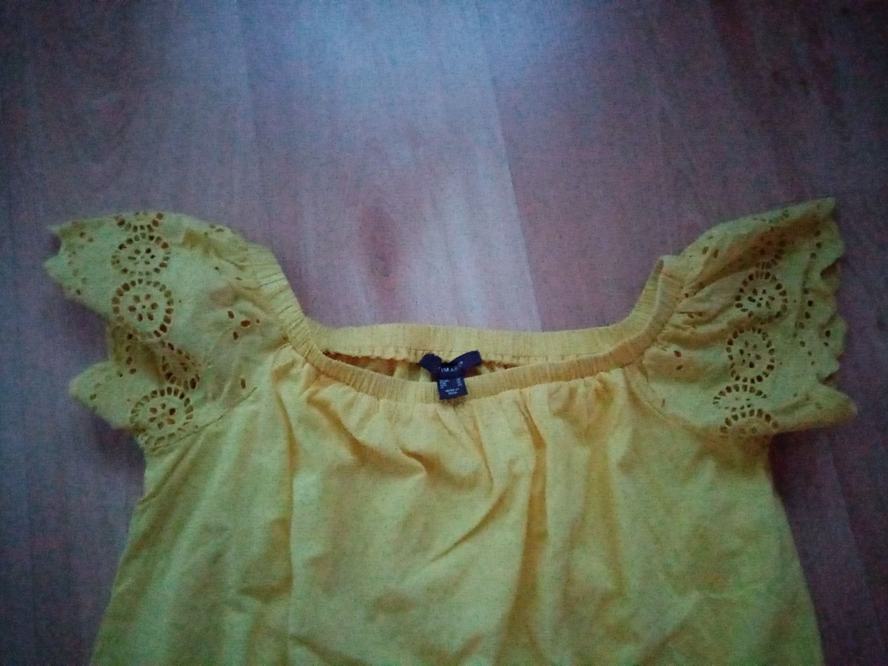 Vestiti: Schones Kleid Gr. 42 – Usato da Schöfflisdorf venduto da nun_zr8r 3