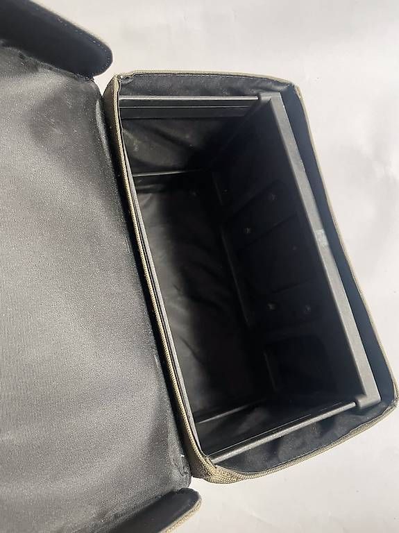 Borse: Velolenkertasche Brooks – Nuovo (secondo la descrizione) da Basel venduto da helger 4