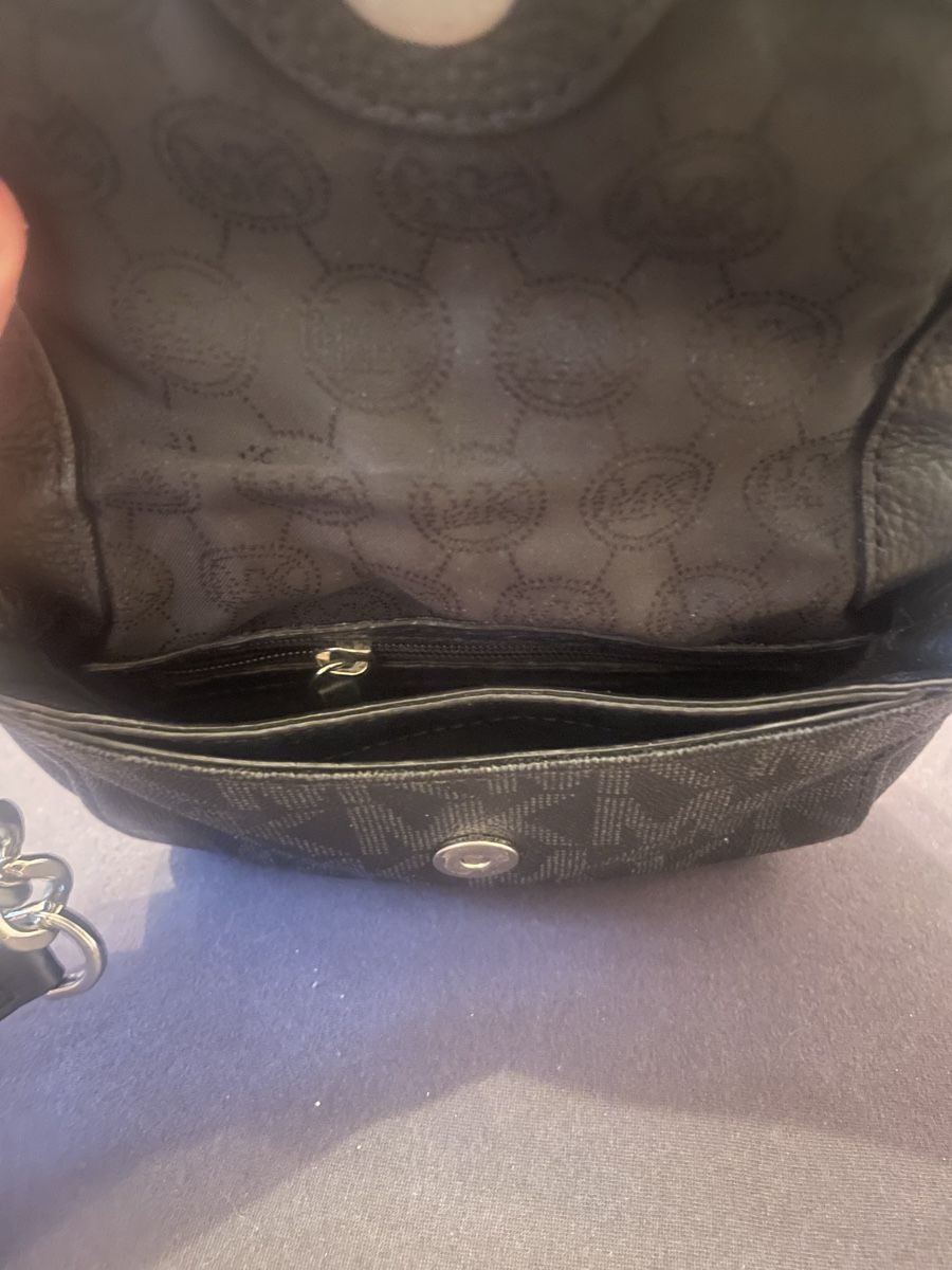 Michael Kors Borse da donna: Michael Kors Tasche – Usato da Zürich venduto da Supron01 2